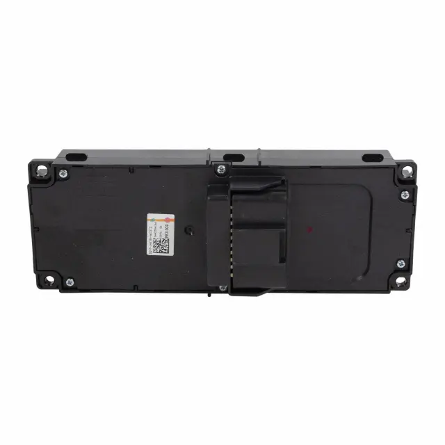 Motorcraft Power Seat Switch - Ford (sw7706)