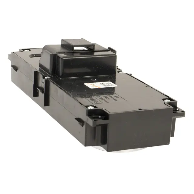 Switch Assembly - Ford (sw7707)