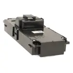 Switch Assembly - Ford (sw7707)