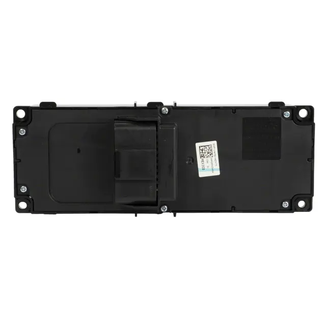 Switch Assembly Power Seat Adjust - Ford (sw7708)