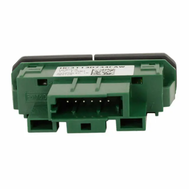 Motorcraft Switch Assembly - Ford (sw7721)