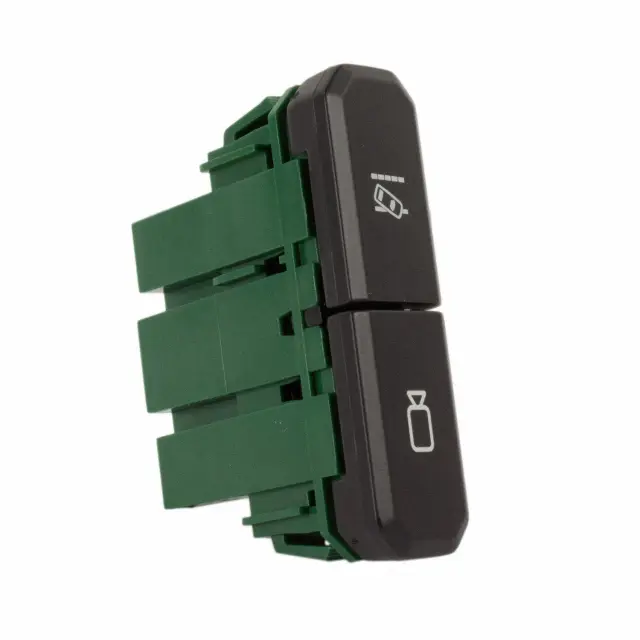 Motorcraft Switch Assembly - Ford (sw7721)