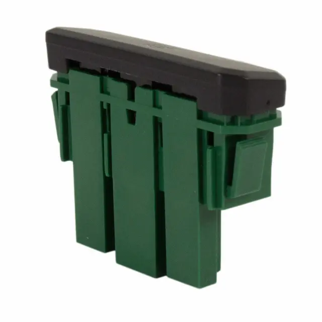 Switch Assembly - Ford (sw7722)