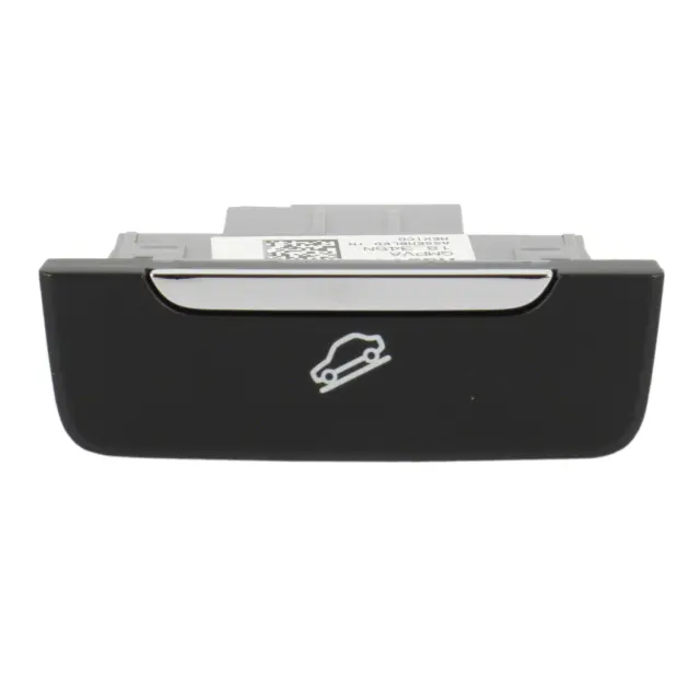 Switch Assembly - Ford (sw7740)