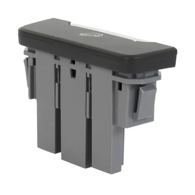 Switch Assembly - Ford (sw7740)