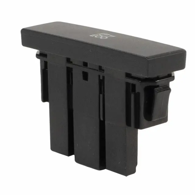 Switch Assembly - Ford (sw7741)