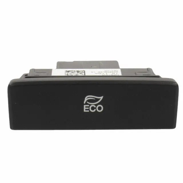 Switch Assembly - Ford (sw7741)