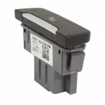 Switch Assembly - Ford (sw7745)