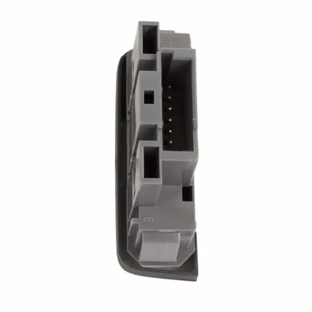 Switch Assembly - Ford (sw7745)