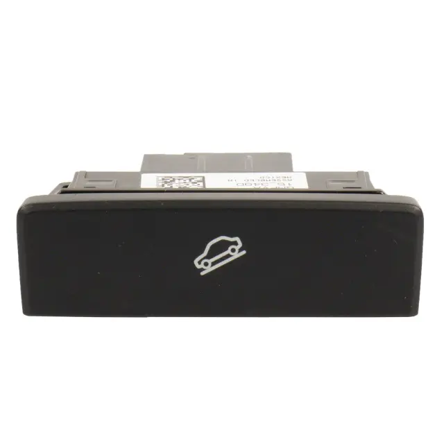 Switch Assembly - Ford (sw7747)