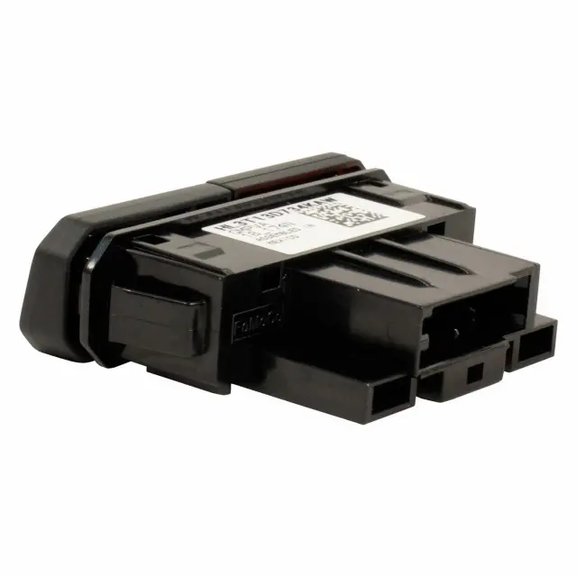 Switch Assembly - Ford (sw7798)