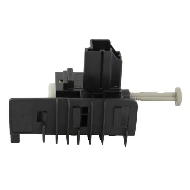 Switch Assembly - Ford (sw7809)