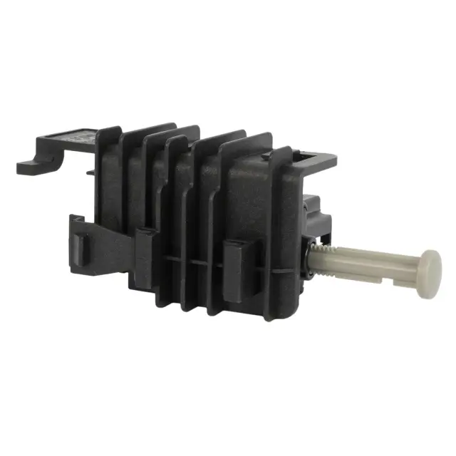 Switch Assembly - Ford (sw7809)