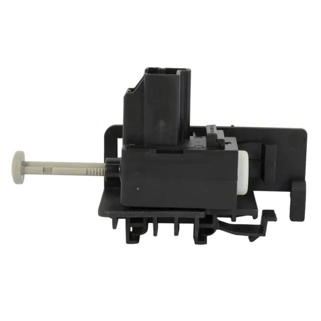 Switch Assembly - Ford (sw7809)