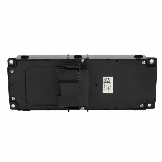 Motorcraft Adjuster Switch - Ford (sw7817)