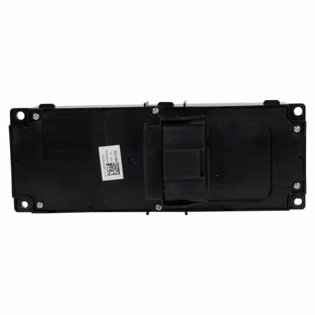 Switch Assembly - Ford (sw7830)
