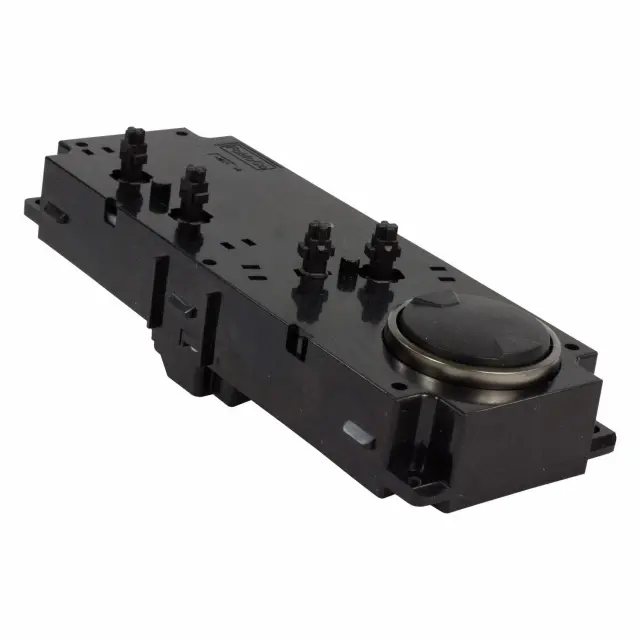 Switch Assembly - Ford (sw7830)