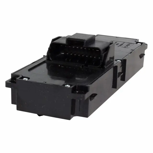 Switch Assembly - Ford (sw7830)