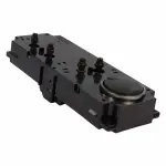 Switch Assembly - Ford (sw7830)