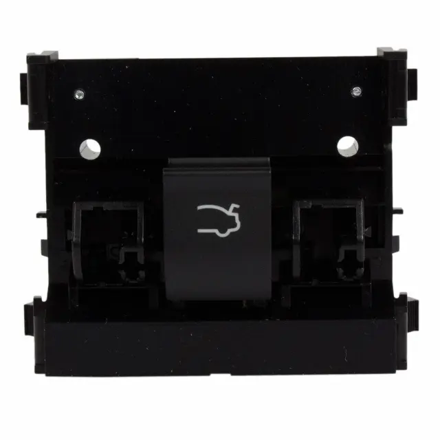 Switch Assembly - Ford (sw7834)