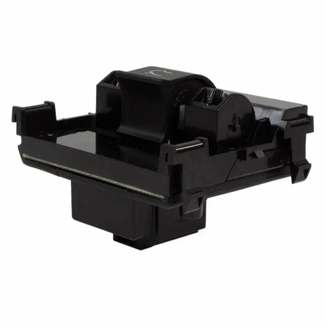 Switch Assembly - Ford (sw7834)