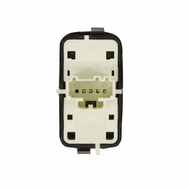Motorcraft Seat Switch - Ford (sw7854)