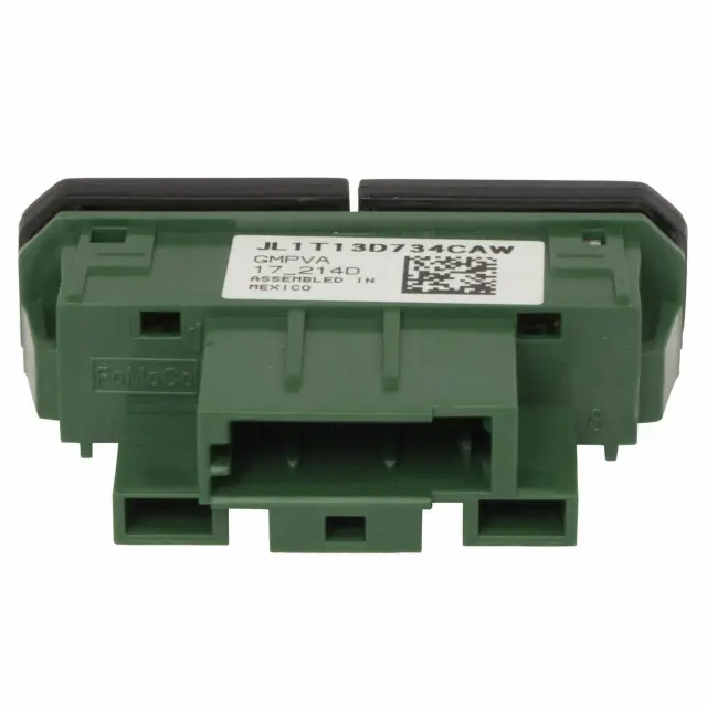 Motorcraft Switch Assembly - Ford (sw7864)