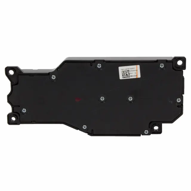 Motorcraft Power Seat Switch - Ford (sw7871)