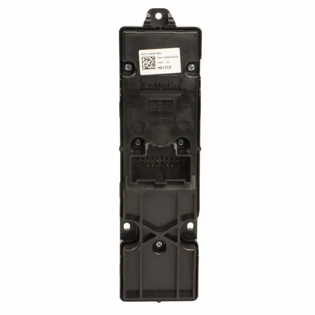 Motorcraft Door Window Switch - Ford (sw7928)