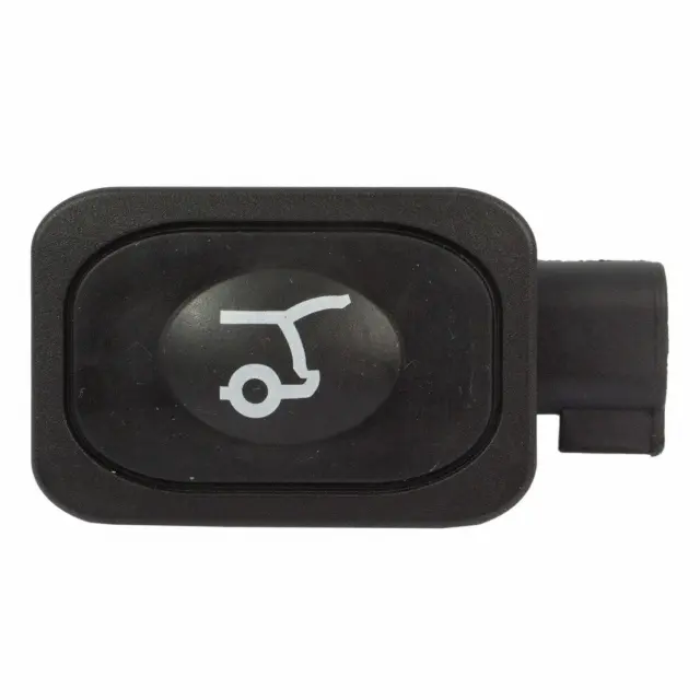 Motorcraft Window Switch - Ford (sw7941)
