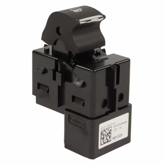 Motorcraft Window Switch - Ford (sw7941)