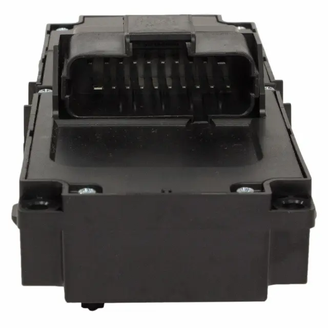 Motorcraft Switch - Ford (sw7979)