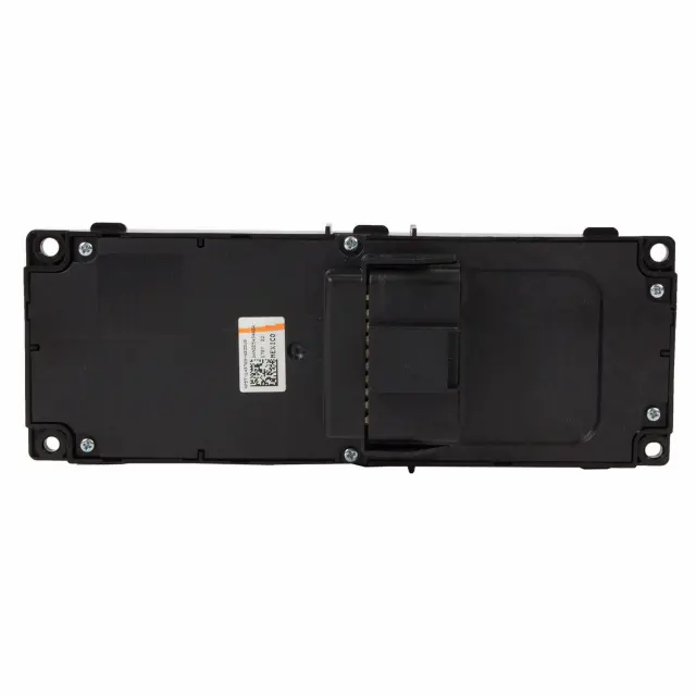 Switch Assembly - Ford (sw8008)