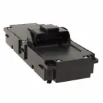 Switch Assembly - Ford (sw8008)