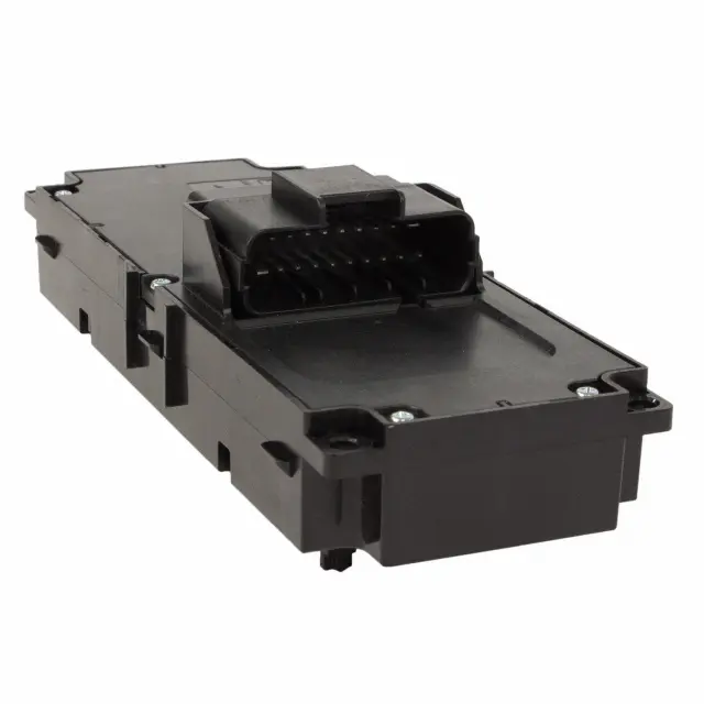 Switch Assembly - Ford (sw8008)
