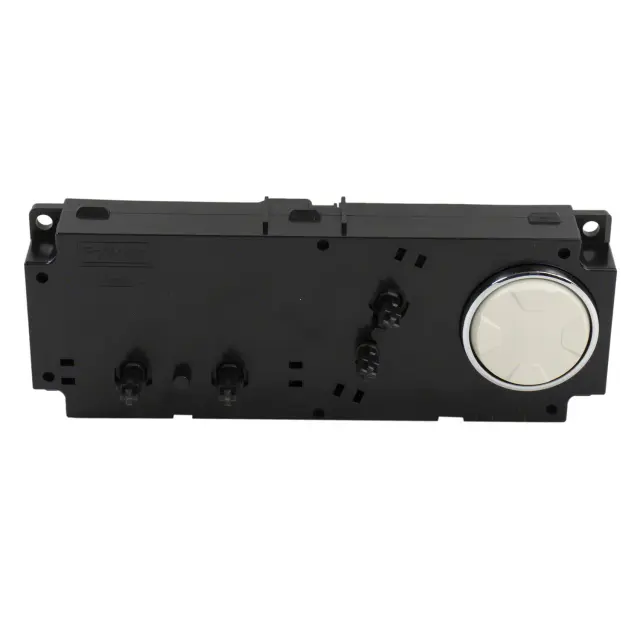 Switch Assembly - Ford (sw8008)