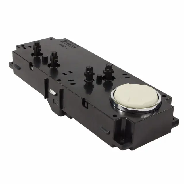 Switch Assembly - Ford (sw8008)