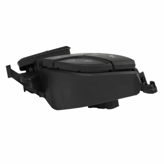 Switch Assembly Control - Ford (sw8109)