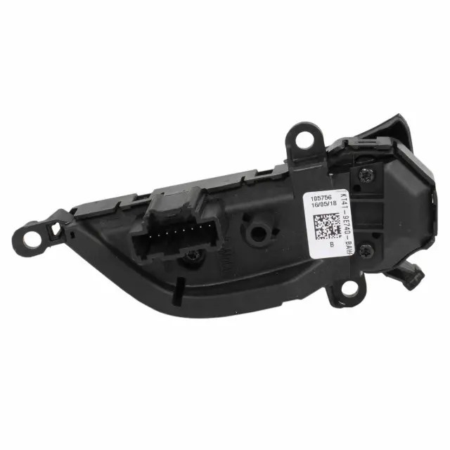 Switch Assembly Control - Ford (sw8109)
