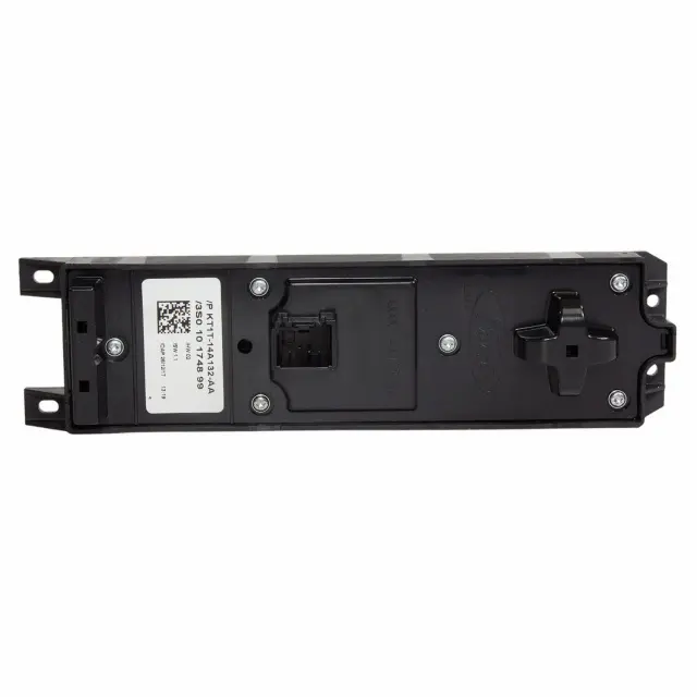 Motorcraft Window Switch - Ford (sw8113)