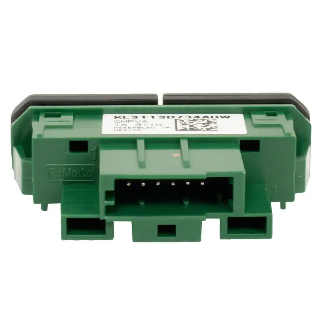 Switch Assembly - Ford (sw8134)