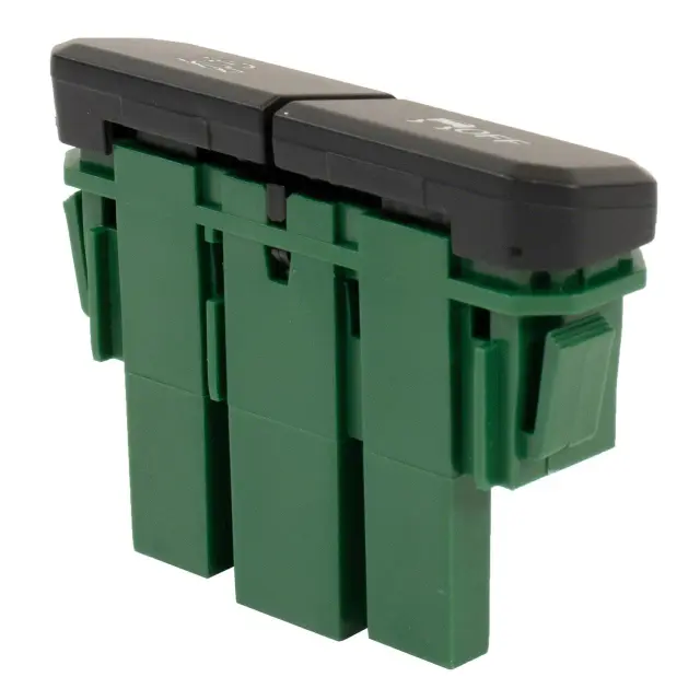 Switch Assembly - Ford (sw8134)