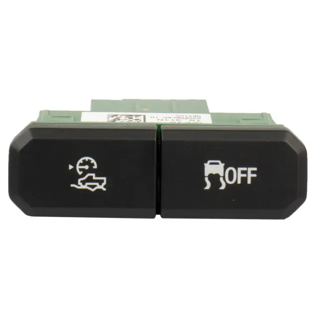 Switch Assembly - Ford (sw8134)