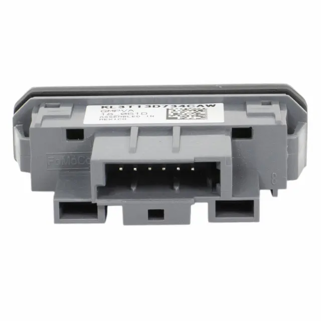 Switch Assembly - Ford (sw8136)