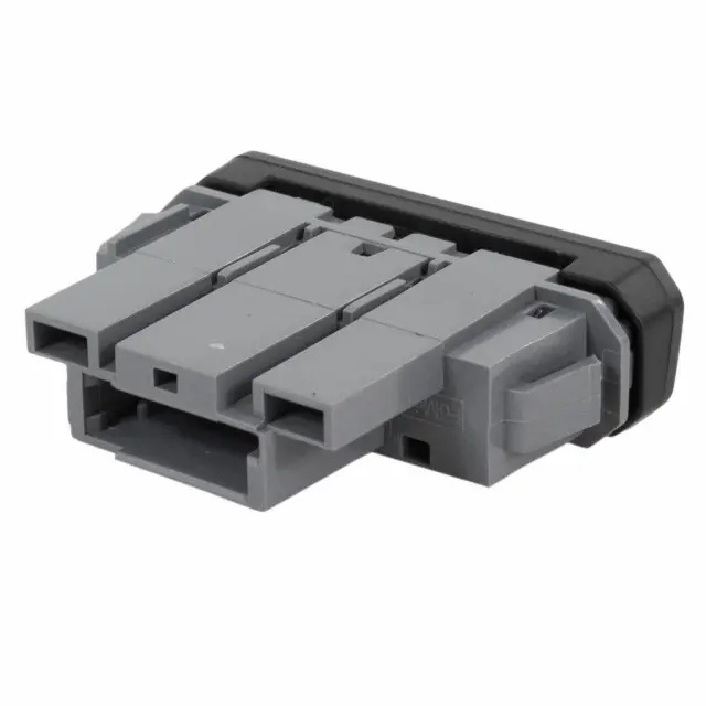 Switch Assembly - Ford (sw8136)
