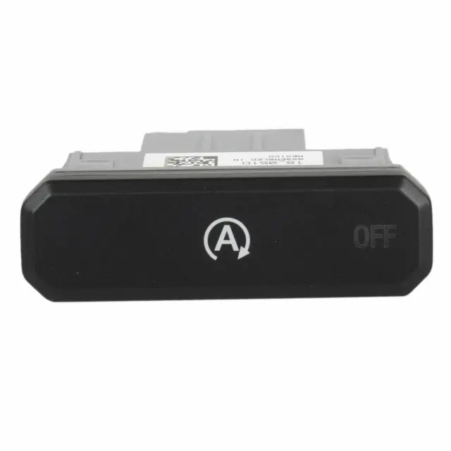 Switch Assembly - Ford (sw8136)