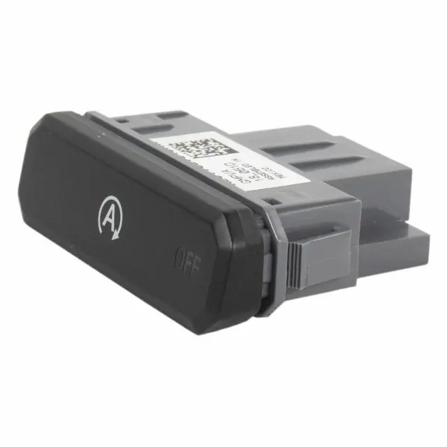 Switch Assembly - Ford (sw8136)