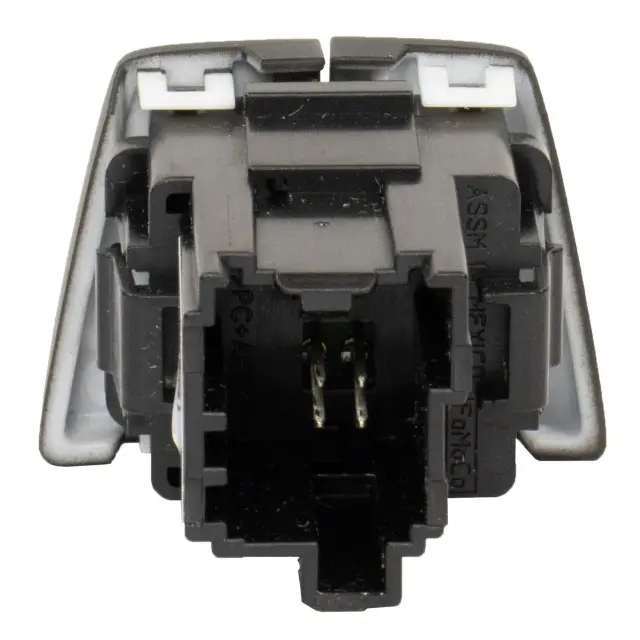 Switch Assembly - Ford (sw8171)