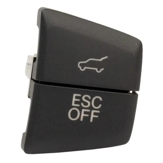 Switch Assembly - Ford (sw8171)