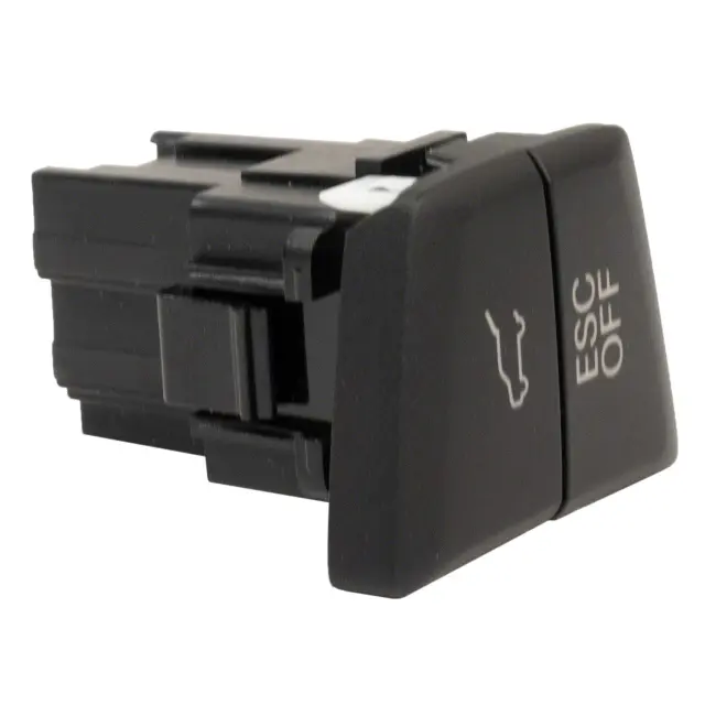 Switch Assembly - Ford (sw8171)